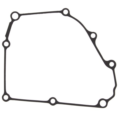 WINDEROSA (VERTEX) USZCZELKA POKRYWY ALTERNATORA SUZUKI RMX450 10-11, RMZ450 08-22