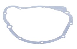 WINDEROSA (VERTEX) USZCZELKA POKRYWY ALTERNATORA SUZUKI VL1500 INTRUDER 98-04, VL1500LC C90 INTRUDER 05-09, VL1500T C90T BOULEVA