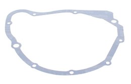 WINDEROSA (VERTEX) USZCZELKA POKRYWY ALTERNATORA SUZUKI VL1500 INTRUDER 98-04, VL1500LC C90 INTRUDER 05-09, VL1500T C90T BOULEVA