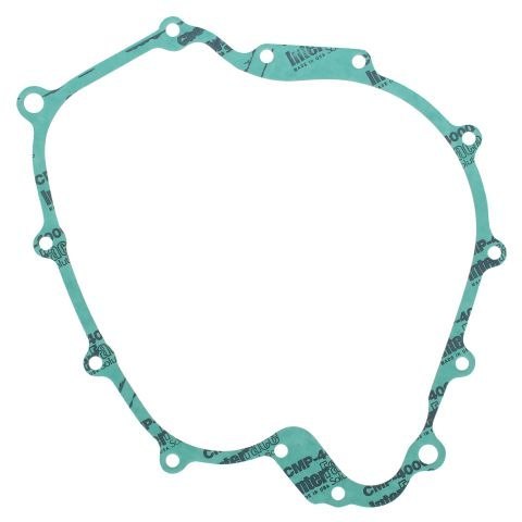 WINDEROSA (VERTEX) USZCZELKA POKRYWY ALTERNATORA YAMAHA 660 RHINO '04-'07, YFM 660 GRIZZLY '02-'08 WINDEROSA (VERTEX) USZCZELKA POKRYWY ALTERNATORA YAMAHA 660 RHINO '04-'07, YFM 660 GRIZZLY '02-'08