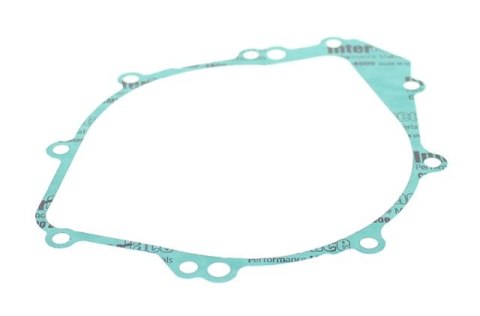 WINDEROSA (VERTEX) USZCZELKA POKRYWY ALTERNATORA YAMAHA FZ1 01-05, FZS 1000 S 01-05, YZF-R1 98-03 WINDEROSA (VERTEX) USZCZELKA POKRYWY ALTERNATORA YAMAHA FZ1 01-05, FZS 1000 S 01-05, YZF-R1 98-03