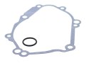 WINDEROSA (VERTEX) USZCZELKA POKRYWY ALTERNATORA YAMAHA FZ1 06-15, FZ8 11-13, FZS 1000 S 06-15, YZF-R1 07-08