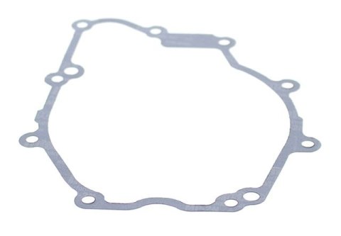 WINDEROSA (VERTEX) USZCZELKA POKRYWY ALTERNATORA YAMAHA FZ6 04-09, FZ6R 09-17, YZF-R6 03-05 WINDEROSA (VERTEX) USZCZELKA POKRYWY ALTERNATORA YAMAHA FZ6 04-09, FZ6R 09-17, YZF-R6 03-05