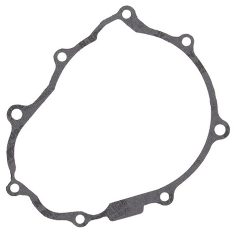 WINDEROSA (VERTEX) USZCZELKA POKRYWY ALTERNATORA YAMAHA WR 250F '03-'13 WINDEROSA (VERTEX) USZCZELKA POKRYWY ALTERNATORA YAMAHA WR 250F '03-'13