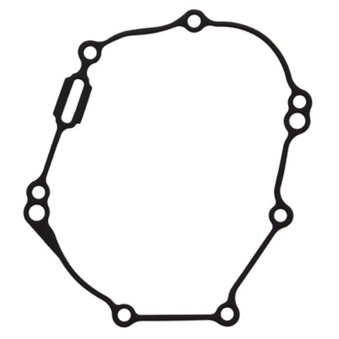 WINDEROSA (VERTEX) USZCZELKA POKRYWY ALTERNATORA YAMAHA WR250F 15-19, YZ250F 14-19, YZ250FX 15-19 WINDEROSA (VERTEX) USZCZELKA POKRYWY ALTERNATORA YAMAHA WR250F 15-19, YZ250F 14-19, YZ250FX 15-19