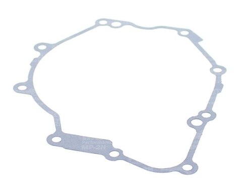 WINDEROSA (VERTEX) USZCZELKA POKRYWY ALTERNATORA YAMAHA YZF-R6 06-18, YZF-R6S 06-09 WINDEROSA (VERTEX) USZCZELKA POKRYWY ALTERNATORA YAMAHA YZF-R6 06-18, YZF-R6S 06-09