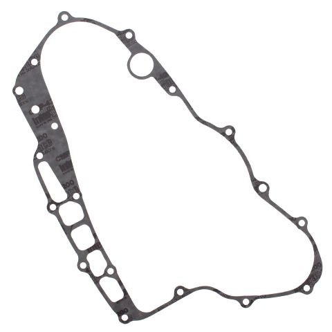 WINDEROSA (VERTEX) USZCZELKA POKRYWY SPRZĘGŁA HONDA TRX450R 04-05 (WEWNĘTRZNA) WINDEROSA (VERTEX) USZCZELKA POKRYWY SPRZĘGŁA HONDA TRX450R 04-05 (WEWNĘTRZNA)