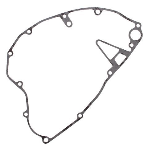 WINDEROSA (VERTEX) USZCZELKA POKRYWY SPRZĘGŁA KAWASAKI KX250F 04-08, SUZUKI RMZ250 04-06 (WEWNĘTRZNA) WINDEROSA (VERTEX) USZCZELKA POKRYWY SPRZĘGŁA KAWASAKI KX250F 04-08, SUZUKI RMZ250 04-06 (WEWNĘTRZNA)