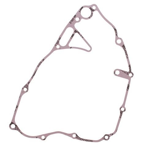 WINDEROSA (VERTEX) USZCZELKA POKRYWY SPRZĘGŁA KAWASAKI KXF250 09-16 (WEWNĘTRZNA) WINDEROSA (VERTEX) USZCZELKA POKRYWY SPRZĘGŁA KAWASAKI KXF250 09-16 (WEWNĘTRZNA)