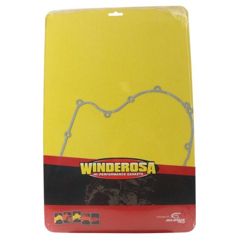 WINDEROSA (VERTEX) USZCZELKA POKRYWY SPRZĘGŁA KAWASAKI VN2000 04-10 (WEWNĘTRZNA) WINDEROSA (VERTEX) USZCZELKA POKRYWY SPRZĘGŁA KAWASAKI VN2000 04-10 (WEWNĘTRZNA)