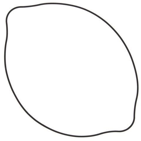 WINDEROSA (VERTEX) USZCZELKA POKRYWY SPRZĘGŁA SUZUKI RM 125 (RM125) 92-07 (ORING) (ZEWNĘTRZNA) WINDEROSA (VERTEX) USZCZELKA POKRYWY SPRZĘGŁA SUZUKI RM 125 (RM125) 92-07 (ORING) (ZEWNĘTRZNA)