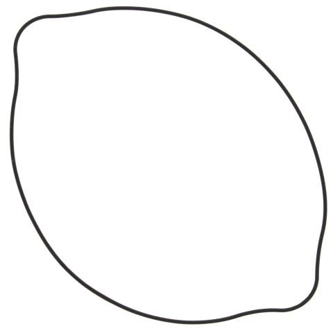 WINDEROSA (VERTEX) USZCZELKA POKRYWY SPRZĘGŁA SUZUKI RM 125 (RM125) 92-07 (ORING) (ZEWNĘTRZNA) WINDEROSA (VERTEX) USZCZELKA POKRYWY SPRZĘGŁA SUZUKI RM 125 (RM125) 92-07 (ORING) (ZEWNĘTRZNA)