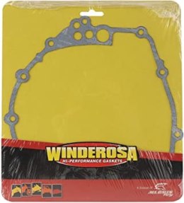 WINDEROSA (VERTEX) USZCZELKA POKRYWY SPRZĘGŁA YAMAHA FZ6 '04-'09, FZ6R '09-'17, YZF-R6 '03-'05 (ZEWNĘTRZNA)