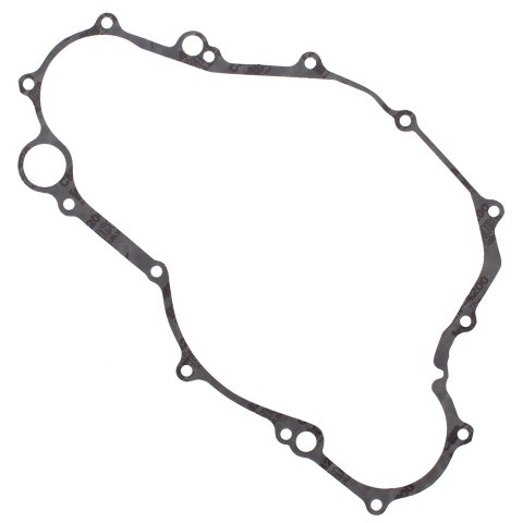 WINDEROSA (VERTEX) USZCZELKA POKRYWY SPRZĘGŁA YAMAHA WR450F 03-06, YZ450F 03-06 (WEWNĘTRZNA) WINDEROSA (VERTEX) USZCZELKA POKRYWY SPRZĘGŁA YAMAHA WR450F 03-06, YZ450F 03-06 (WEWNĘTRZNA)