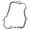 WINDEROSA (VERTEX) USZCZELKA POKRYWY SPRZĘGŁA YAMAHA YZ 80 93-01, YZ 85 02-19 (WEWNĘTRZNA)