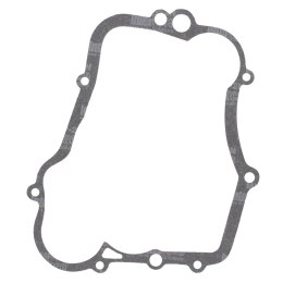 WINDEROSA (VERTEX) USZCZELKA POKRYWY SPRZĘGŁA YAMAHA YZ 80 93-01, YZ 85 02-19 (WEWNĘTRZNA)