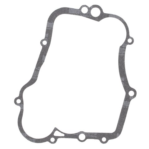 WINDEROSA (VERTEX) USZCZELKA POKRYWY SPRZĘGŁA YAMAHA YZ 80 93-01, YZ 85 02-19 (WEWNĘTRZNA)