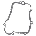 WINDEROSA (VERTEX) USZCZELKA POKRYWY SPRZĘGŁA YAMAHA YZ 80 93-01, YZ 85 02-19 (WEWNĘTRZNA)