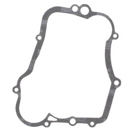 WINDEROSA (VERTEX) USZCZELKA POKRYWY SPRZĘGŁA YAMAHA YZ 80 93-01, YZ 85 02-19 (WEWNĘTRZNA)