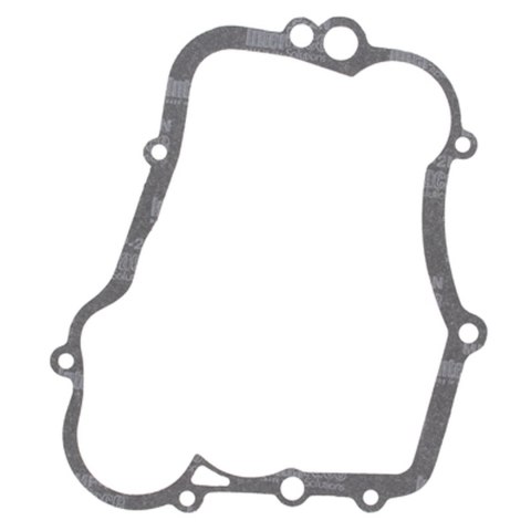 WINDEROSA (VERTEX) USZCZELKA POKRYWY SPRZĘGŁA YAMAHA YZ 80 93-01, YZ 85 02-19 (WEWNĘTRZNA) WINDEROSA (VERTEX) USZCZELKA POKRYWY SPRZĘGŁA YAMAHA YZ 80 93-01, YZ 85 02-19 (WEWNĘTRZNA)