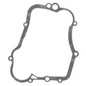 WINDEROSA (VERTEX) USZCZELKA POKRYWY SPRZĘGŁA YAMAHA YZ 80 93-01, YZ 85 02-19 (WEWNĘTRZNA)