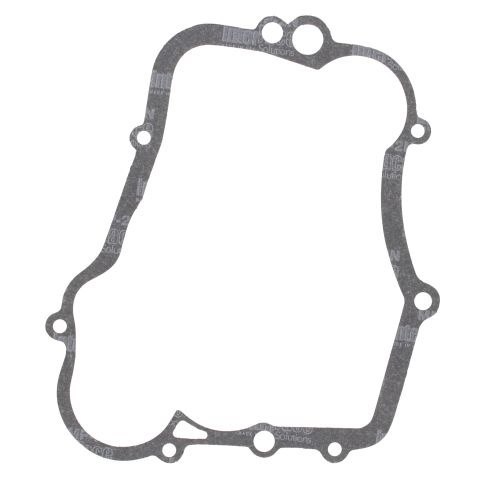 WINDEROSA (VERTEX) USZCZELKA POKRYWY SPRZĘGŁA YAMAHA YZ 80 93-01, YZ 85 02-19 (WEWNĘTRZNA) WINDEROSA (VERTEX) USZCZELKA POKRYWY SPRZĘGŁA YAMAHA YZ 80 93-01, YZ 85 02-19 (WEWNĘTRZNA)