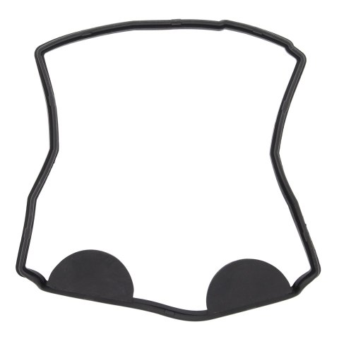 WINDEROSA (VERTEX) USZCZELKA POKRYWY ZAWOROWEJ KTM SX 450 ATV 09-10, SX 505 ATV 09-10, SX-F 450 07-12, SX-F 505 08, XC-F 450 08- WINDEROSA (VERTEX) USZCZELKA POKRYWY ZAWOROWEJ KTM SX 450 ATV 09-10, SX 505 ATV 09-10, SX-F 450 07-12, SX-F 505 08, XC-F 450 08-