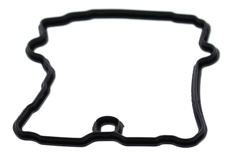 WINDEROSA (VERTEX) USZCZELKA POKRYWY ZAWOROWEJ KTM SXF450 '16-18, EXCF500 '17-'19 WINDEROSA (VERTEX) USZCZELKA POKRYWY ZAWOROWEJ KTM SXF450 '16-18, EXCF500 '17-'19