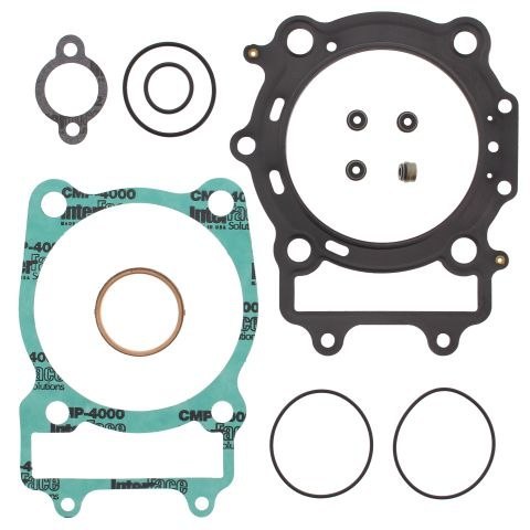 WINDEROSA (VERTEX) USZCZELKI TOP-END ARCTIC CAT 650 H1 05-'11 WINDEROSA (VERTEX) USZCZELKI TOP-END ARCTIC CAT 650 H1 05-'11