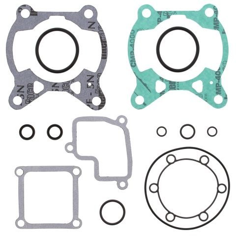 WINDEROSA (VERTEX) USZCZELKI TOP-END KTM 105 SX 03-11 WINDEROSA (VERTEX) USZCZELKI TOP-END KTM 105 SX 03-11