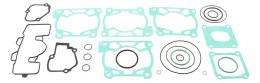 WINDEROSA (VERTEX) USZCZELKI TOP-END KTM SX125 '16-'22, SX150 '16-'22, HUSQVARNA TE/TC 125/150 '17-'22, GAS GAS MC 125 '21-'22
