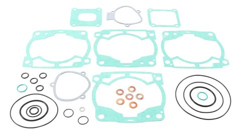 WINDEROSA (VERTEX) USZCZELKI TOP-END KTM SX 250 '17-'23, EXC 250 '17-'23, EXC 300 '17-'21, EXC 250/300 TPI '18-21, HUSQVARNA TC