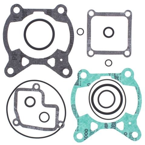 WINDEROSA (VERTEX) USZCZELKI TOP-END KTM SX 85 03-12 WINDEROSA (VERTEX) USZCZELKI TOP-END KTM SX 85 03-12