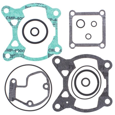 WINDEROSA (VERTEX) USZCZELKI TOP-END KTM SX 85 '13-'17, HUSQVARNA TC 85 '14-'17 WINDEROSA (VERTEX) USZCZELKI TOP-END KTM SX 85 '13-'17, HUSQVARNA TC 85 '14-'17