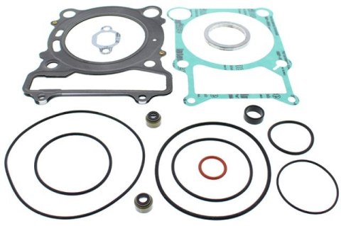 WINDEROSA (VERTEX) USZCZELKI TOP-END YAMAHA YFM 450 KODIAK '18-'22, HUNTER '18-'22