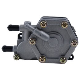 ALL BALLS POMPA PALIWA PODCIŚNIENIOWA POLARIS ATP / MAGNUM / HAWKEYE / SPORTSMAN / SCRAMBLER / XPEDITION / PREDATOR / OUTLAW 325