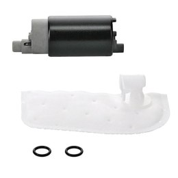 ALL BALLS POMPA PALIWA (ZESTAW) KAWASAKI Z 125 PRO '17-'24