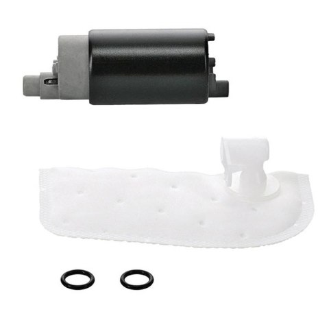 ALL BALLS POMPA PALIWA (ZESTAW) KAWASAKI Z 125 PRO '17-'24