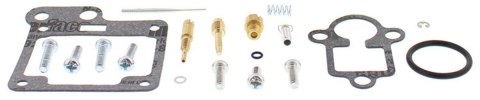 ALL BALLS ZESTAW NAPRAWCZY GAŹNIKA YAMAHA YFM 100 '89-'91, YFM 80 Badger '92-'01