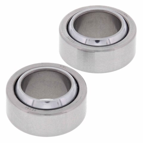 ALL BALLS ZESTAW NAPRAWCZY WAHACZA HARLEY-DAVIDSON MODELE TOURING FLT FLH (02-) ALL BALLS ZESTAW NAPRAWCZY WAHACZA HARLEY-DAVIDSON MODELE TOURING FLT FLH (02-)
