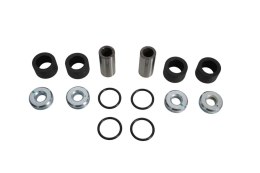 ALL BALLS ZESTAW NAPRAWCZY WAHACZA PRZEDNIEGO DOLNEGO (A-ARM) POLARIS RZR PRO / TURBO / R / 4 PREMIUM / ULTIMATE / SPORT '22-'24