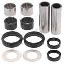 ALL BALLS ZESTAW NAPRAWCZY WAHACZA YAMAHA DT125R '99-'06