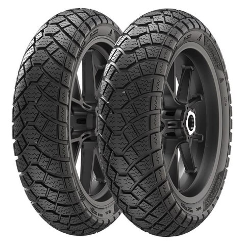 ANLAS OPONA 130/90-10 WINTER GRIP 2 (SC-500) 61L M+S TL TYŁ DOT 17/2024 (OPONA ZIMOWA) ANLAS OPONA 130/90-10 WINTER GRIP 2 (SC-500) 61L M+S TL TYŁ DOT 17/2024 (OPONA ZIMOWA)