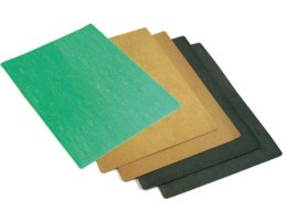 ATHENA TEKTURA USZCZELKOWA 500 X 500 X 1 MM
