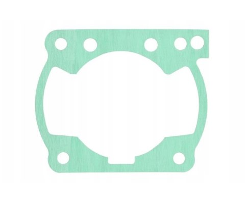 ATHENA USZCZELKA POD CYLINDER GAS GAS ENDURO EC / MX 200 / 250 / 300 '97-13 (0,30 MM)