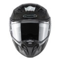 CABERG KASK INTEGRALNY Z BLENDĄ MODEL DRIFT EVO II (PINLOCK) CARBON KOLOR KARBON ROZMIAR M (PINLOCK W ZESTAWIE)