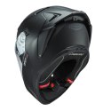 CABERG KASK INTEGRALNY Z BLENDĄ MODEL DRIFT EVO II SOLID (PINLOCK) KOLOR CZARNY MAT ROZMIAR M (PINLOCK W ZESTAWIE)