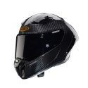 CABERG KASK INTEGRALNY Z BLENDĄ MODEL GP01 CARBON KOLOR KARBON ROZMIAR M (PINLOCK / CIEMNA SZYBA / NAKLEJKI W ZESTAWIE) HOMOLOGA