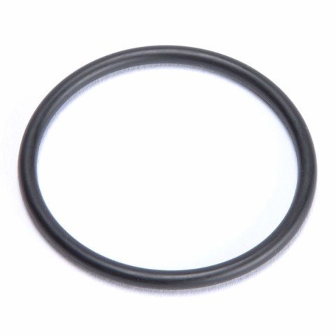 KYB O-RING NAKRĘTKI/KORKA ZAWIESZENIA PRZEDNIEGO 2,4X38X12 (08) KYB O-RING NAKRĘTKI/KORKA ZAWIESZENIA PRZEDNIEGO 2,4X38X12 (08)