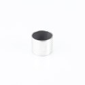 KYB PANEWKA AMORTYZATORA TYLNEGO 16X18X15MM